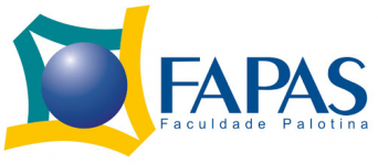 Ambiente Virtual de Aprendizagem - Fapas