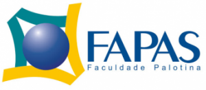 Moodle Fapas